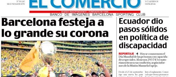 Periodico El Latino West Palm Beach Florida Periodico El Latino West Palm Beach Florida